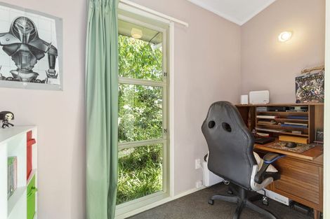 Photo of property in 38 Wake Street, Chartwell, Hamilton, 3210