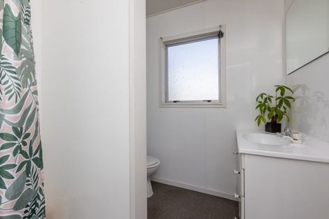 Photo of property in 263b Flaxmere Avenue, Flaxmere, Hastings, 4120