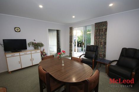 Photo of property in 163 Harland Street, Tinwald, Ashburton, 7700