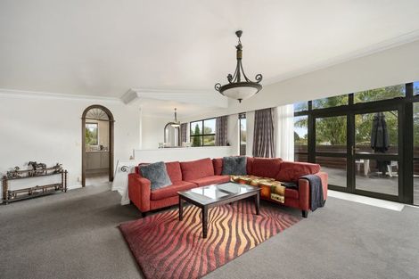 Photo of property in 6 Ruru Crescent, Putaruru, 3411