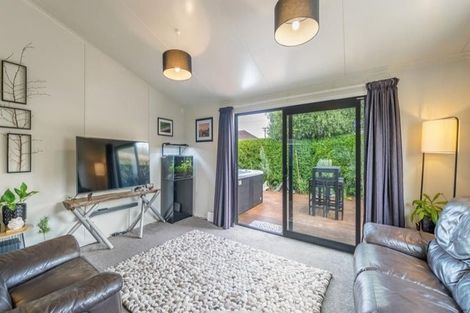 Photo of property in 33a Ruahine Street, Trentham, Upper Hutt, 5018