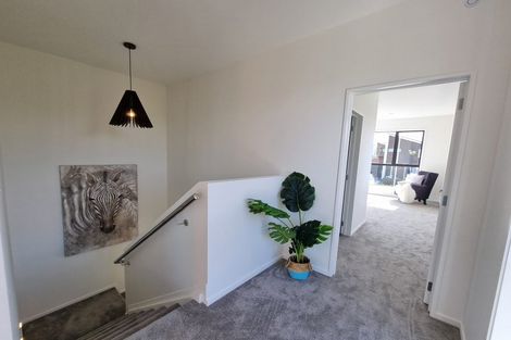 Photo of property in 203 Clark Road, Hobsonville, Auckland, 0616