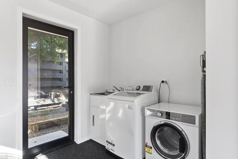 Photo of property in 24a Patrick Place, Fitzroy, Hamilton, 3206