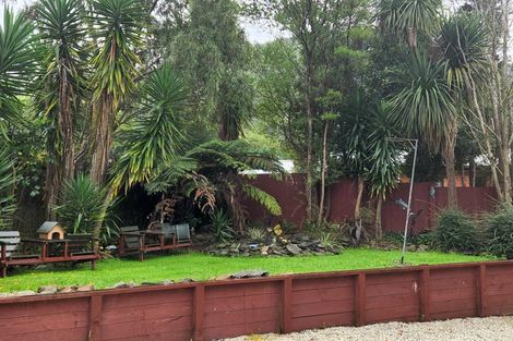 Photo of property in 8 The Anchorage, Waikawa, Picton, 7220