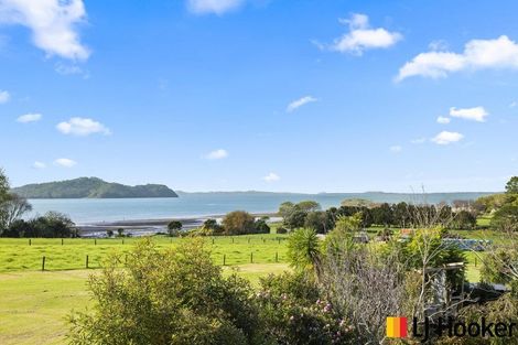 Photo of property in 6b Awhitu Gully Road, Manukau Heads, Awhitu, 2684