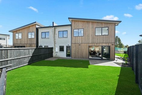 Photo of property in 74 Maanihi Drive, Rototuna North, Hamilton, 3210