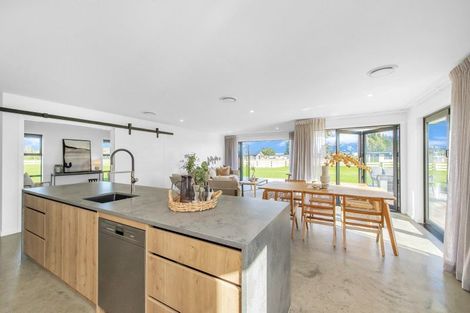 Photo of property in 145 Verdeco Boulevard, Lincoln, 7608