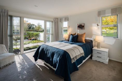 Photo of property in 483 Fencourt Road, Cambridge, 3493