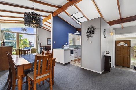 Photo of property in 38 Wake Street, Chartwell, Hamilton, 3210