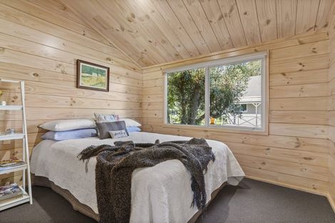 Photo of property in 15 Jury Lane, Pauanui, Hikuai, 3579