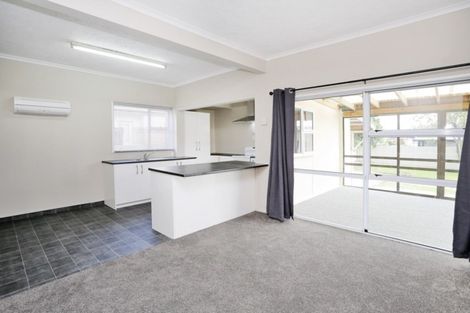 Photo of property in 32 Collingwood Street, Strathern, Invercargill, 9812