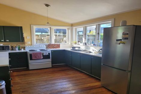 Photo of property in 4 Wellpark Avenue, Grey Lynn, Auckland, 1021