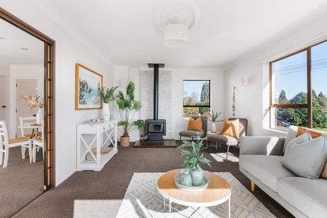 Photo of property in 208b Ohauiti Road, Ohauiti, Tauranga, 3112