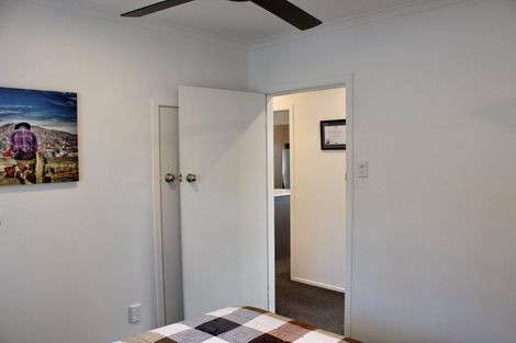 Photo of property in 228 Morningside Road, Morningside, Whangarei, 0110