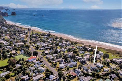 Photo of property in 4a Moray Place, Whiritoa, Whangamata, 3691