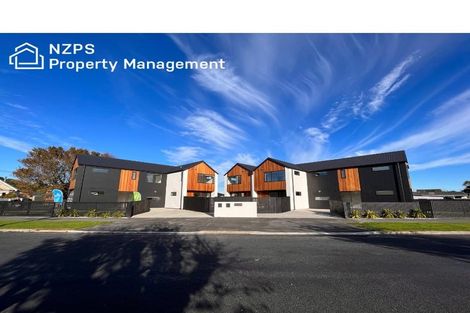 Photo of property in 28 Lochend Street, Musselburgh, Dunedin, 9013