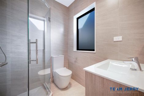 Photo of property in 31 Cloonlyon Drive, Flat Bush, Auckland, 2019