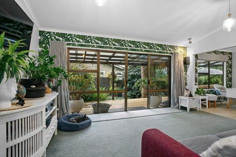 Photo of property in 41 Grey Street, Cambridge, 3434