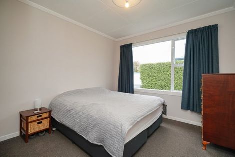 Photo of property in 81 Gerrard Road, Winton, 9783