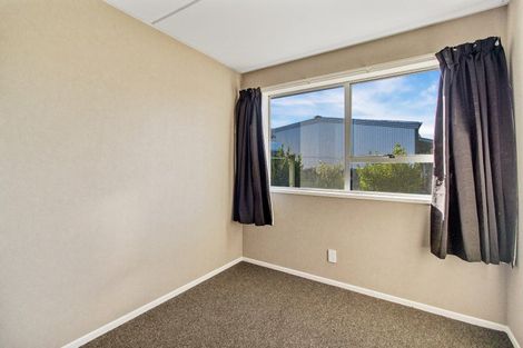 Photo of property in 4/7 College Road, Parkside, Timaru, 7910