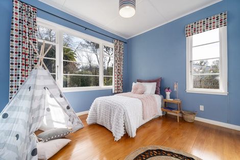 Photo of property in 22a Lansdowne Crescent, Lansdowne, Masterton, 5810