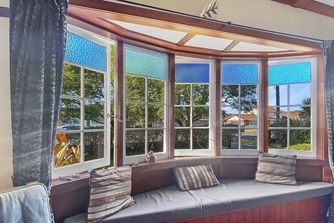 Photo of property in 3 Zealandia Street, Kensington, Whangarei, 0112