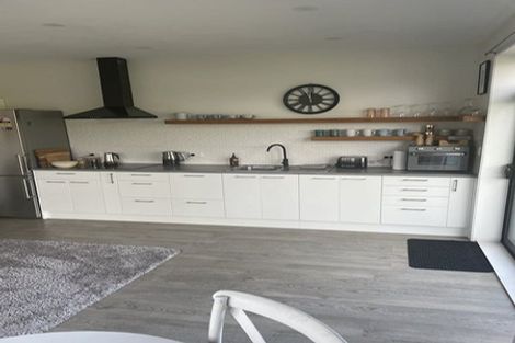 Photo of property in 47 Orchard Lane, Mangawhai, Kaiwaka, 0573