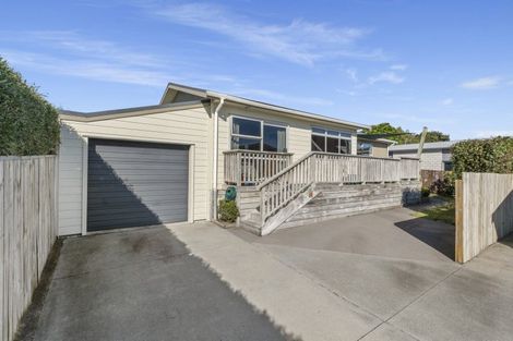 Photo of property in 10b Solway Place, Mount Maunganui, 3116