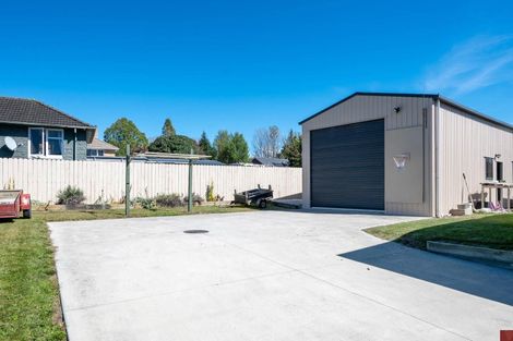 Photo of property in 44 Mountview Close, Whakamaru, Mangakino, 3492