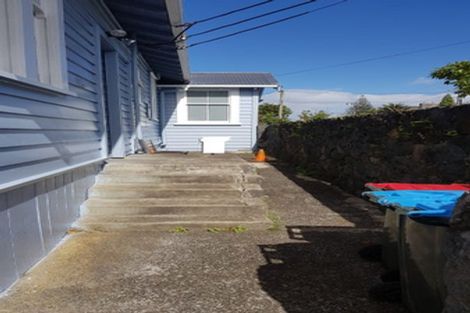 Photo of property in 10a Milton Road, Otumoetai, Tauranga, 3110