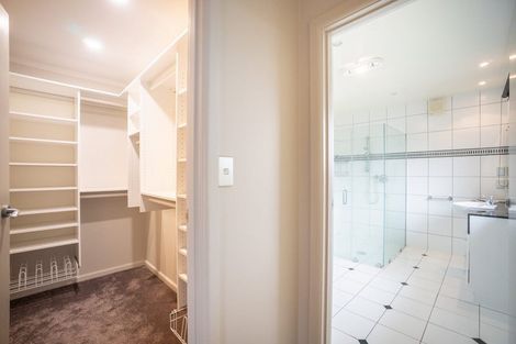 Photo of property in 64 Royal Oak Drive, Kelvin Grove, Palmerston North, 4414