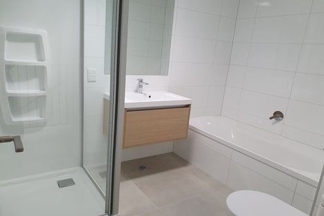 Photo of property in 39 Periko Way, Takanini, 2112