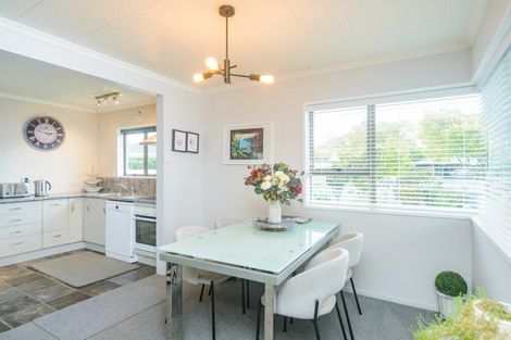 Photo of property in 49b Carter Crescent, Awapuni, Palmerston North, 4412