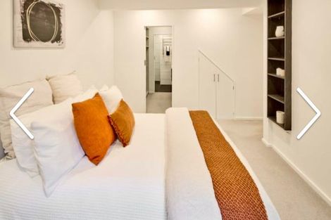 Photo of property in 42 Nottingham Street, Karori, Wellington, 6012