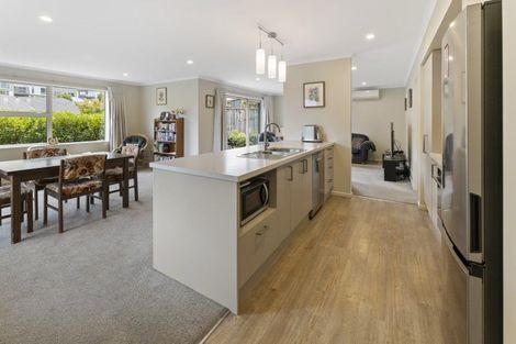 Photo of property in 9 Olivias Place, Stoke, Nelson, 7011