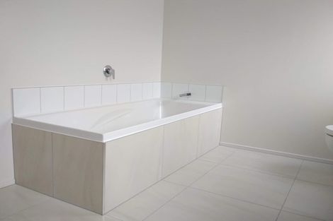 Photo of property in 134 Amesbury Drive, Churton Park, Wellington, 6037