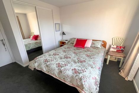 Photo of property in 1/262 Lyttelton Street, Spreydon, Christchurch, 8024