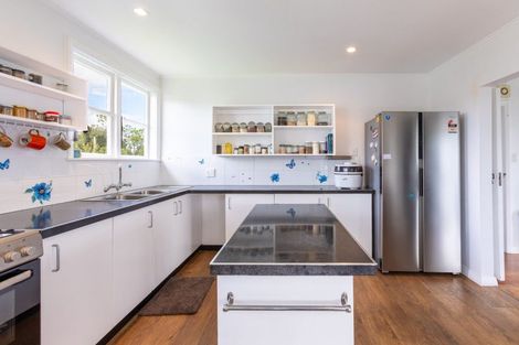 Photo of property in 21 Hall Street, Woodville, 4920