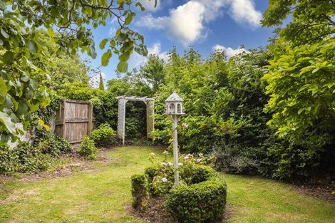 Photo of property in 53 Reynolds Avenue, Bishopdale, Christchurch, 8053