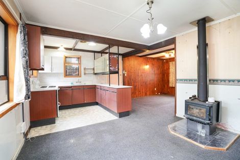 Photo of property in 63 Woodhouse Street, Appleby, Invercargill, 9812