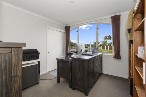 Photo of property in 55 Edenpark Drive, Rototuna North, Hamilton, 3210