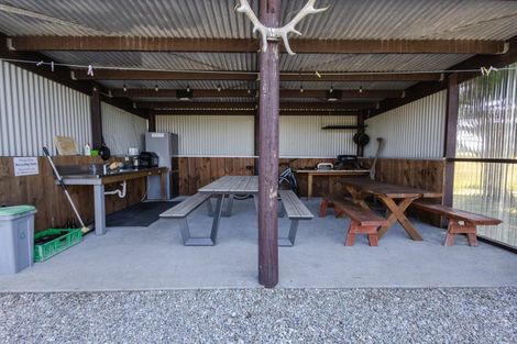 Photo of property in 340 Ruatapu Road, Ruatapu, 7883