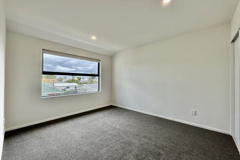 Photo of property in 3/27 Evesham Crescent, Spreydon, Christchurch, 8024