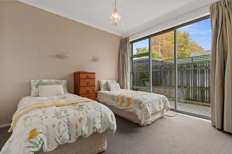 Photo of property in 183 Taylor Street, Cambridge, 3434