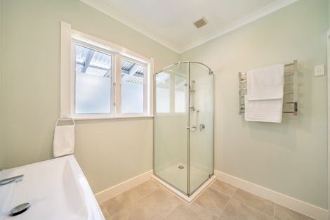 Photo of property in 54a Wilford Street, Wallaceville, Upper Hutt, 5018