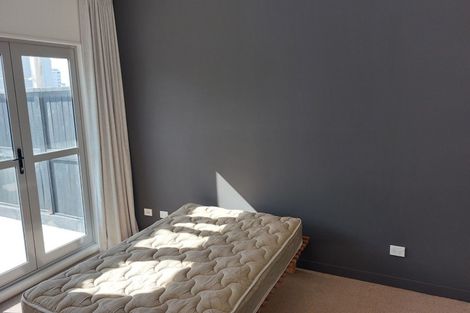 Photo of property in Galleria Apartments, 15/77 Tory Street, Te Aro, Wellington, 6011