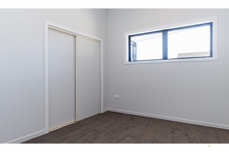 Photo of property in 8a Holmes Street, Waimate, 7924