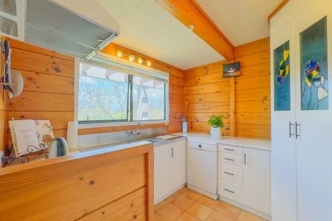 Photo of property in 57 Totara Valley Road, Thames, 3578