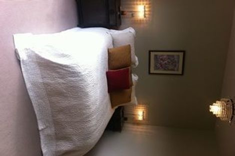 Photo of property in 6 Buckler Court, Jacks Point, Queenstown, 9371