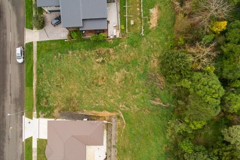 Photo of property in 109 Cashmere Drive, Fitzherbert, Palmerston North, 4410